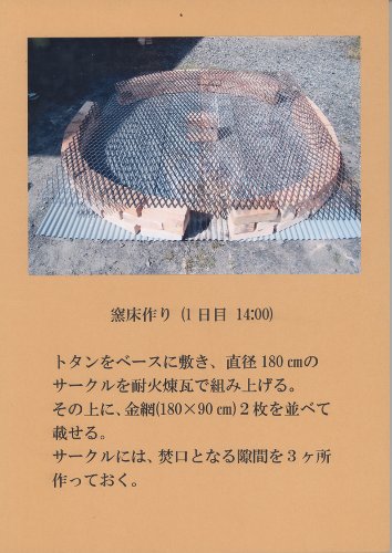 �q�����