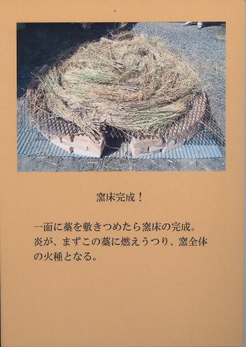 �q�������I