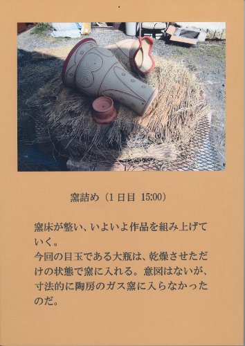 �q�l��